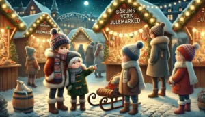 eventyret-pa-julemarkedet-berums-verk