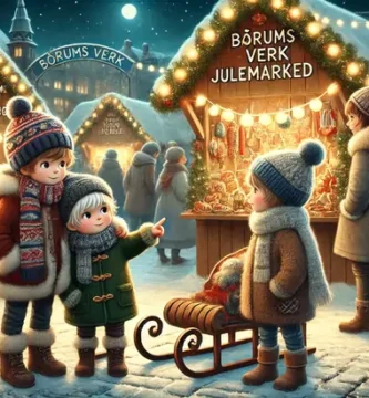 eventyret-pa-julemarkedet-berums-verk