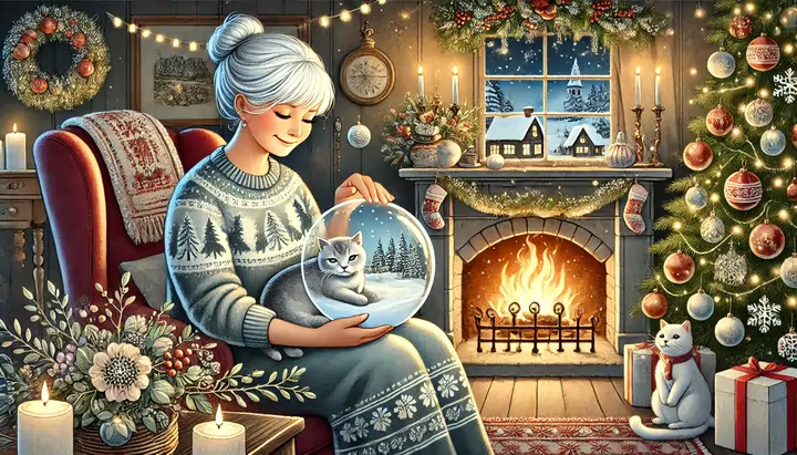 gråpus-julegave-peiskos