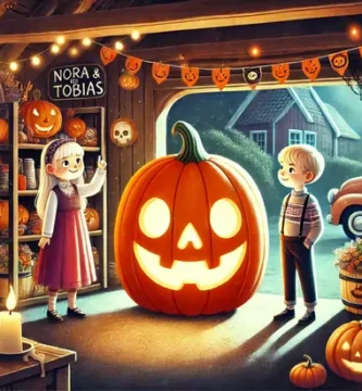 gresskarlykten-ikke-ville-slukke-forside