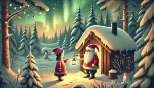 nissen-som-tok-julens-lys-lina-og-nissen