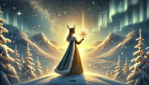 reisen-til-julestjernen-prinsesse-stjerne