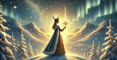 reisen-til-julestjernen-prinsesse-stjerne