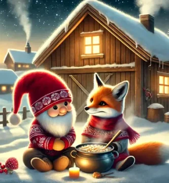 reven-og-nissen-nisse-og-rev-grot