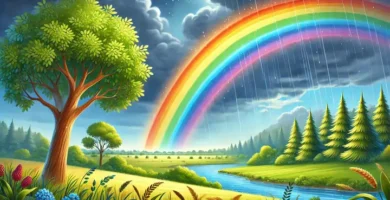 fargefesten-regnbuen-rainbow