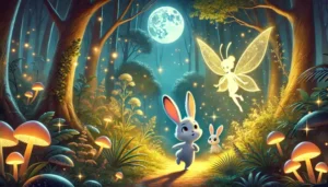 haren-og-det-magiske-eventyret-pippin-luna