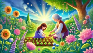 mormors-hemmelige-hage-garden