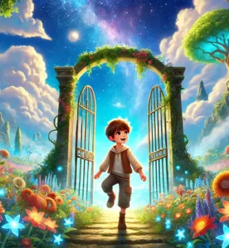 eventyrland-og-den-venlige-trollmannen-leo-gate