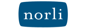 Norli logo