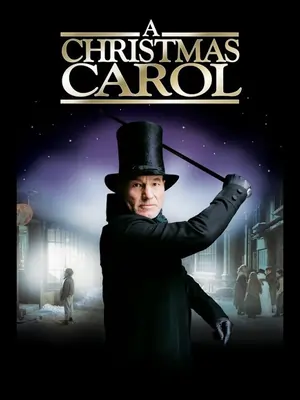 Filmklassikeren “En julefortelling ”